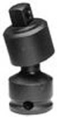 Swivel Joint