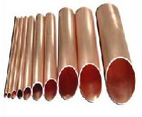 Copper Alloy Hollow