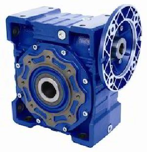 NMRV WORM GEARED MOTORS AND WORM GEAR UNITS,NMRV025,NMRV030,NMRV040,NMRV050,NMRV063,NMRV075,NMRV090