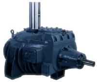 Paharpur Cooling Tower Gearbox,200T,270T,320T,22 2T, Gearbox Spares 