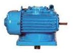 RADICON GEARBOXES,V-400,V-500,V-600,V-700,V-800,V-1000,V-1200,V-1400,