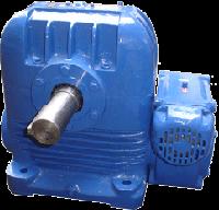 RADICON DOUBLE REDUCTION GEARBOXES,UD-400,UD-500,UD-600,UD-700,UD-800 
