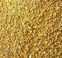 soybean meal