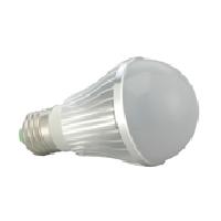 led bulbs