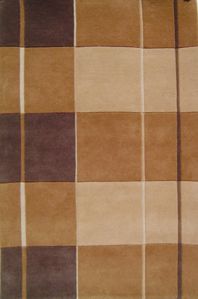 CC-28 Hand Tufted Contemporary Carpets CC-28 Hand Tufted Contemporary Carpets