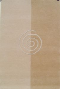 CC-29 Hand Tufted Contemporary Carpets CC-29 Hand Tufted Contemporary Carpets