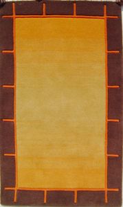 CC-31 Hand Tufted Contemporary Carpets CC-31 Hand Tufted Contemporary Carpets