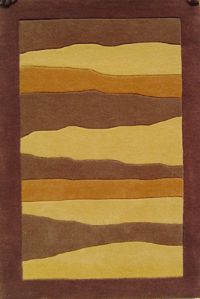 CC-33 Contemporary Carpet