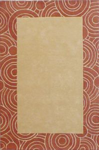 Contemporary Carpets-09
