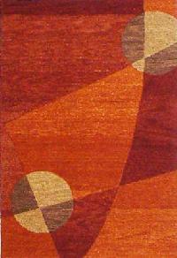 Hand Tufted Carpets-HT-03