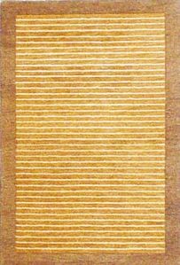 HT-04 Hand Tufted Carpets HT-04 Hand Tufted Carpets