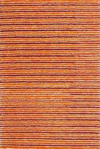 HT-01 Hand Tufted Hard Twist Carpet HT-01 Hand Tufted Hard Twist Carpet