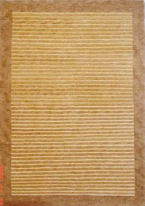 HTN-08 Hard Twisted Nepal Carpets HTN-08 Hard Twisted Nepal Carpets