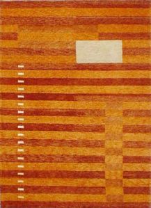 HTN-09 Hard Twisted Nepal Carpets HTN-09 Hard Twisted Nepal Carpets