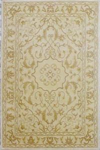 IC-02  Indoor Outdoor Nepal Carpet
