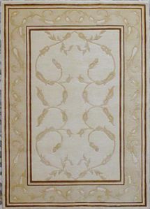 Indoor Carpets Indoor Carpets