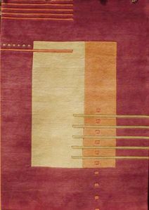 IC-08 Indoor Outdoor Nepal Carpet IC-08 Indoor Outdoor Nepal Carpet