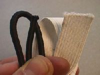 Nylon Cord