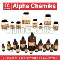 Ammonium Hydrogen Carbonate Extra Pure