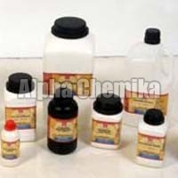 Ammonium Nitrate Extra Pure