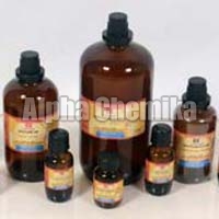 Aniline Oil