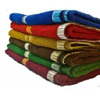 Acrylic Towels