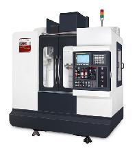 Grinding & Milling Tools & Machinery