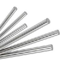 linear motion shafts