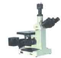 Industrial Microscope