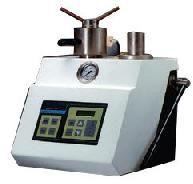 Hydraulic Mounting Press