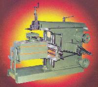 Shaping Machine