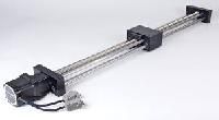 Linear Slide