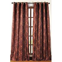 door curtains