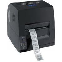 barcode label printers