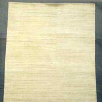 Handloom Carpet - 04