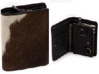 Mens Luxury Wallet