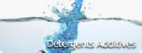 Detergents Additives