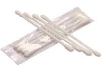 Cotton Buds