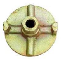 Two Wing Anchor Nut, Tie Nut