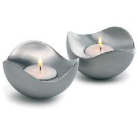 Tea Light Holders