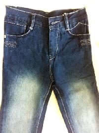 mens jeans