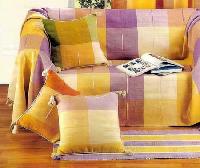 Cotton Sofa Covers