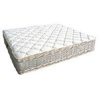 laminate rubber moulding coir mattress