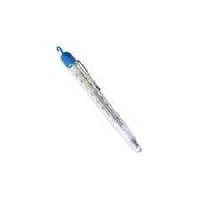 Pen plastic Thermometer