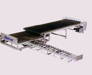 Sheet Conveyor