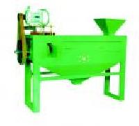 Green Bean Separator