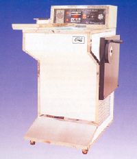 Cryostat Microtome Automatic