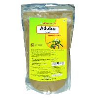 Adulsa Powder - 100 gms powder