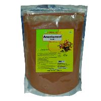 Anantamool Herbal Powder - 1 kg powder