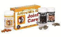 Arthrohills Kit - Joint Pain Kit